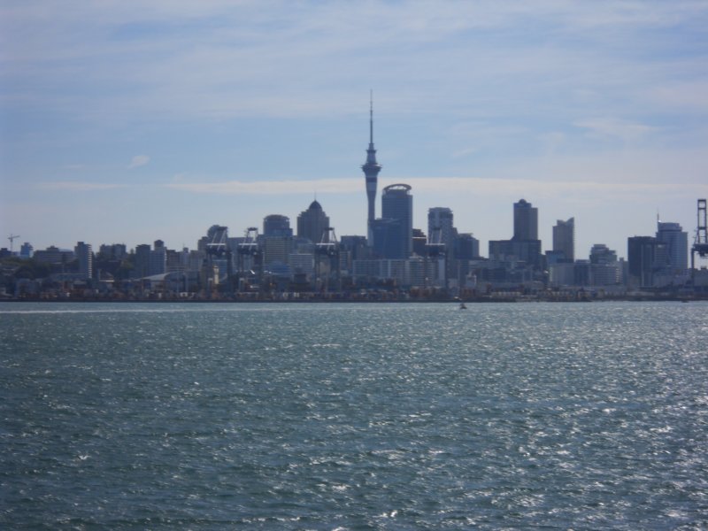 dscn3043.jpg