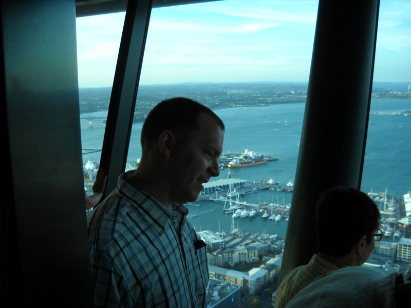 dscn3050.jpg