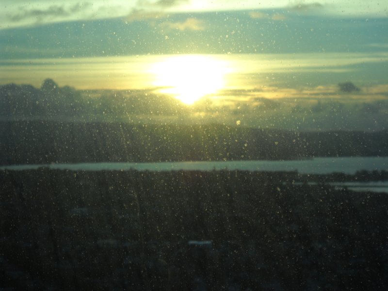 dscn3055.jpg