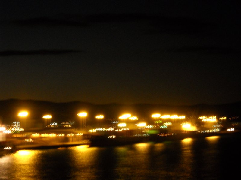 dscn3086.jpg