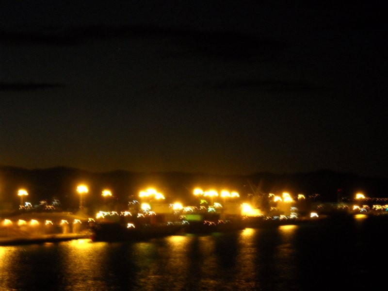 dscn3087.jpg