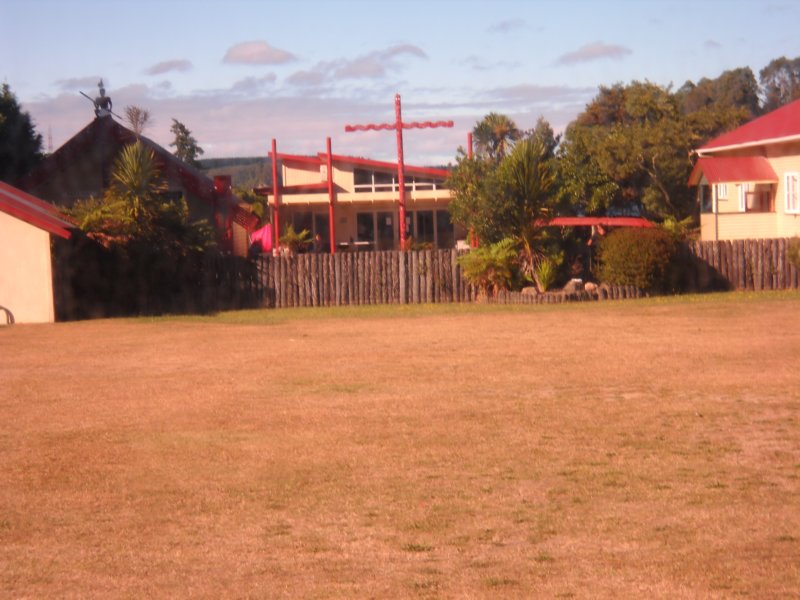 dscn3103.jpg