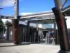 dscn3109_small.jpg