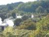 dscn3112_small.jpg