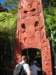 dscn3114_small.jpg
