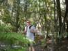 dscn3115_small.jpg