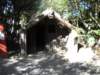dscn3116_small.jpg