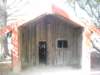 dscn3117_small.jpg