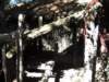 dscn3118_small.jpg