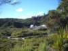 dscn3119_small.jpg