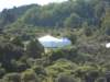 dscn3121_small.jpg