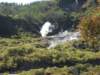 dscn3122_small.jpg