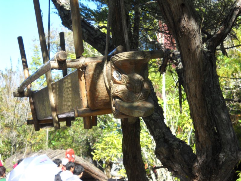 dscn3123.jpg