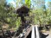 dscn3126_small.jpg