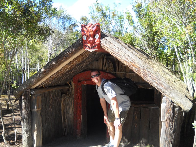 dscn3127.jpg