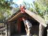 dscn3127_small.jpg