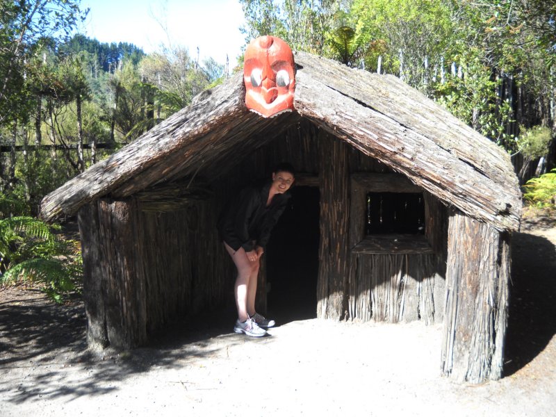 dscn3128.jpg
