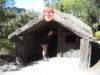 dscn3128_small.jpg