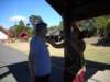 dscn3129_small.jpg