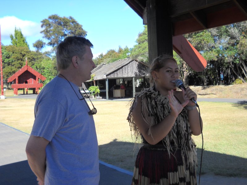 dscn3130.jpg