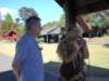 dscn3130_small.jpg