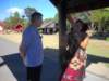 dscn3131_small.jpg