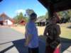 dscn3132_small.jpg