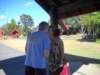 dscn3134_small.jpg