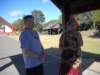 dscn3136_small.jpg