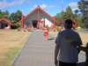 dscn3143_small.jpg