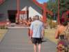dscn3144_small.jpg