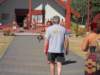 dscn3145_small.jpg