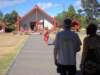 dscn3147_small.jpg