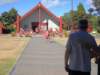 dscn3148_small.jpg