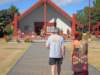 dscn3149_small.jpg
