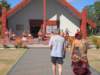 dscn3150_small.jpg