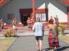 dscn3151_small.jpg