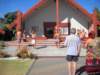 dscn3152_small.jpg