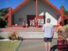 dscn3153_small.jpg