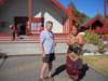 dscn3155_small.jpg