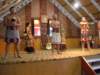 dscn3156_small.jpg