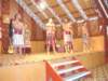 dscn3157_small.jpg