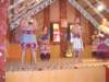 dscn3158_small.jpg