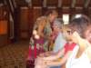 dscn3159_small.jpg