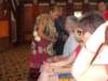 dscn3160_small.jpg