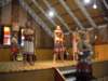 dscn3161_small.jpg