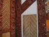 dscn3162_small.jpg