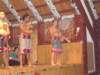 dscn3163_small.jpg