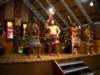 dscn3164_small.jpg