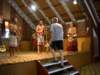 dscn3165_small.jpg